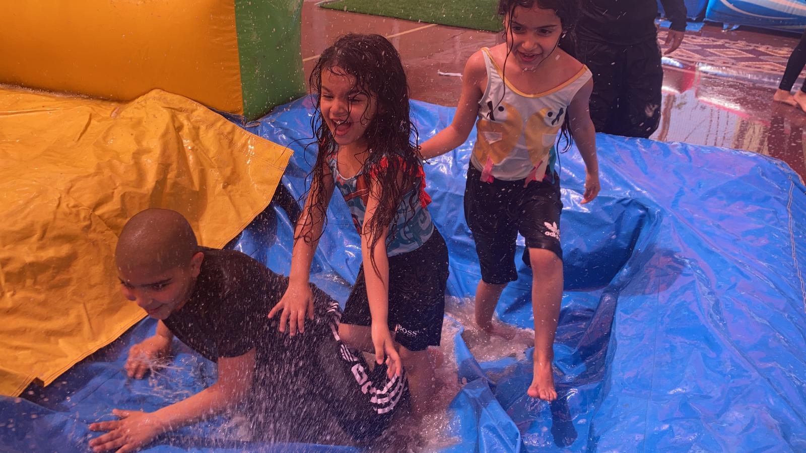 WhatsApp Image 2021-04-07 at 11.53.42 AM.jpeg